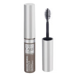 Eye care mascara sourcils sublimateur châtain 3g Eye care mascara sourcils sublimateur châtain 3g