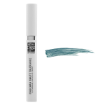 Eye care mascara vert 207 haute tolrance 9g