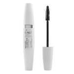 Eye care mascara volumateur blue note 9g Eye care mascara volumateur blue note 9g