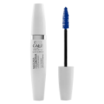 Eye care mascara volumateur blue note 9g