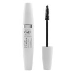 Eye care mascara volumateur ultra brun 9g Eye care mascara volumateur ultra brun 9g