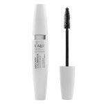 Eye care mascara volumateur ultra brun 9g Eye care mascara volumateur ultra brun 9g