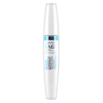 Eye care mascara volumateur waterproof noir 11g Eye care mascara volumateur waterproof noir 11g