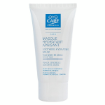 Eye care masque hydratant apaisant 45ml Eye care masque hydratant apaisant 45ml