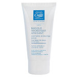 Eye care masque hydratant apaisant 45ml
