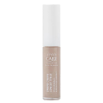 Eye care ombre crme longue tenue beige 5 g