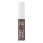 Eye care ombre crme longue tenue chocolat 5 g