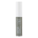 Eye care ombre crme longue tenue lichen 5 g