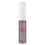 Eye care ombre cr�me longue tenue p�tale 5 g