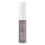 Eye care ombre crème longue tenue praline 5 g Eye care ombre crème longue tenue praline 5 g