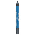 Eye care ombre  paupires waterproof ardoise 3, 25g