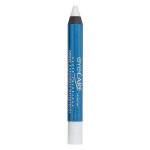 Eye care ombre � paupi�res waterproof blanc nacre 3, 25g