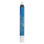 Eye care ombre à paupières waterproof blanc nacre 3, 25g Eye care ombre à paupières waterproof blanc nacre 3, 25g