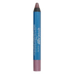 Eye care ombre  paupires waterproof chamois 3, 25g