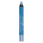 Eye care ombre  paupires waterproof ciel 3, 25g
