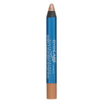 Eye care ombre à paupières waterproof miel 3, 25g Eye care ombre à paupières waterproof miel 3, 25g
