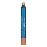 Eye care ombre � paupi�res waterproof miel 3, 25g