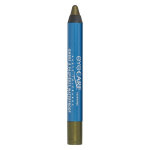 Eye care ombre à paupières waterproof mousse 3, 25g Eye care ombre à paupières waterproof mousse 3, 25g