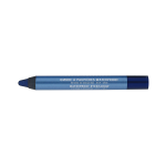 Eye care ombre � paupi�res waterproof n� 748 dark blue 3, 25g