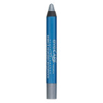 Eye care ombre à paupières waterproof orage 3, 25g Eye care ombre à paupières waterproof orage 3, 25g