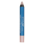 Eye care ombre à paupières waterproof pétale 3, 25g Eye care ombre à paupières waterproof pétale 3, 25g