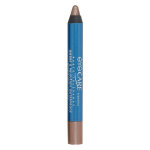 Eye care ombre  paupires waterproof praline 3, 25g
