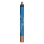 Eye care ombre � paupi�res waterproof praline 3, 25g