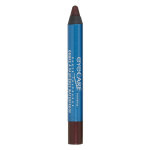 Eye care ombre  paupires waterproof prune 3, 25g