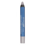 Eye care ombre � paupi�res waterproof pyrite 3, 25g