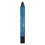 Eye care ombre � paupi�res waterproof sparkling black 3, 25g