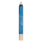 Eye care ombre à paupières waterproof sunlight 3, 25g Eye care ombre à paupières waterproof sunlight 3, 25g