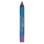 Eye care ombre � paupi�res waterproof violet 3, 25g