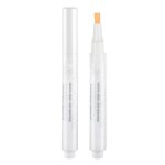 Eye care pinceau correcteur beige 3ml