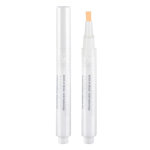 Eye care pinceau correcteur beige clair 3ml