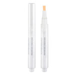 Eye care pinceau correcteur beige clair 3ml