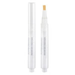 Eye care pinceau correcteur beige fonc� 3ml