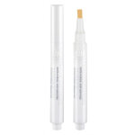 Eye care pinceau correcteur beige fonc 3ml