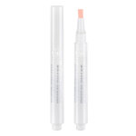 Eye care pinceau correcteur illuminateur 3ml