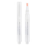 Eye care pinceau correcteur illuminateur 3ml Eye care pinceau correcteur illuminateur 3ml