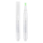 Eye care pinceau correcteur vert 3ml