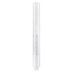 Eye care pinceau correcteur violet 3ml