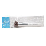 Eye care pinceau fond de teint