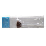 Eye care pinceau hightlighter Eye care pinceau hightlighter
