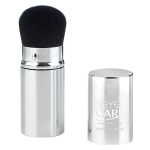 Eye care pinceau r�tractable