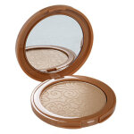 Eye care poudre bronzante peau claire 10g