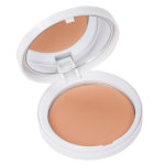 Eye care poudre compacte beige dor� 10g