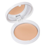 Eye care poudre compacte jasmin 10g Eye care poudre compacte jasmin 10g
