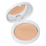 Eye care poudre compacte jasmin 10g