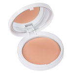 Eye care poudre compacte naturel 10g
