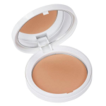 Eye care poudre compacte sable 10g Eye care poudre compacte sable 10g